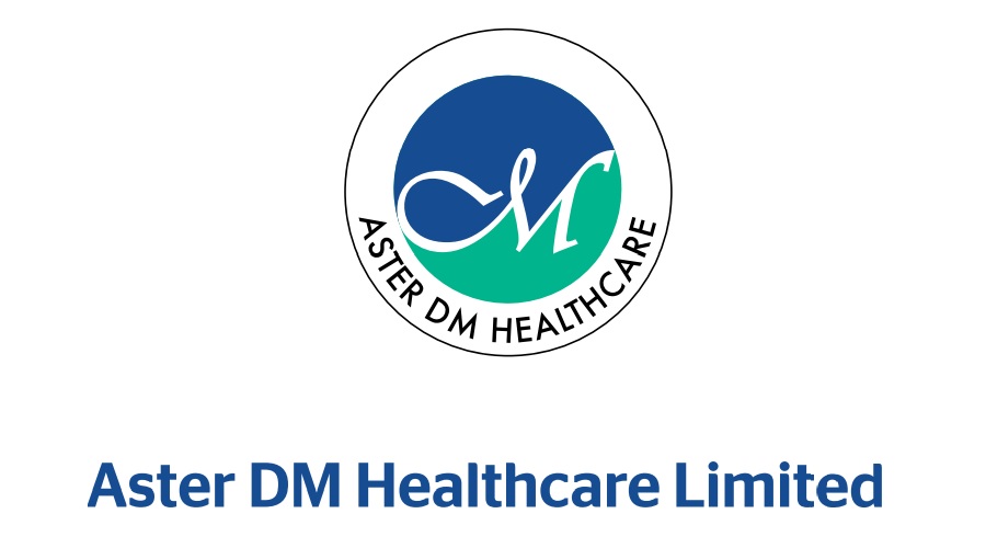 Aster DM Healthcare to open a 550-bed super-specialty hospital in Kerala's capital city - Trivandrum